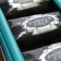 PORTUS CALE "BLACK EDITION" набор мыла с ароматом в подарок 3x150 гр.