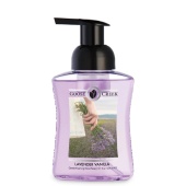Жидкое мыло для рук GOOSE CREEK "Lavender Vanilla"