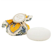 CASTELBEL Ароматическое мыло "CHITA" "Чита" Белый жасмин, 150 гр.